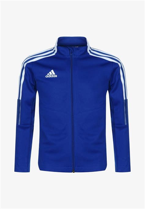 adidas Performance Trainingsjacke 